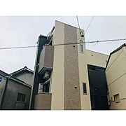 エクセラン白鳥の賃貸物件