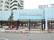 ヤマダイ呼続店 1060m