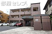 ウェントワース八雲の賃貸物件