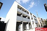 CaQーreの賃貸物件