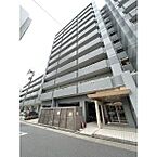 愛知県名古屋市中区金山2丁目14-9：物件画像／部屋セレブ御器所店　株式会社S-point