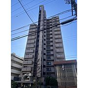 ユニーブル原駅前の賃貸物件