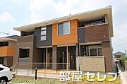 レガーロサウスI 1階 築10年3ヶ月の賃貸物件