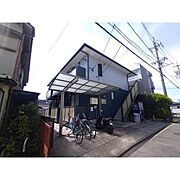 ヴァンベール八事の賃貸物件