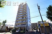 第3田中ビルの賃貸物件