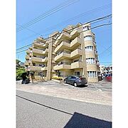 ユニーブル鳥栖の賃貸物件