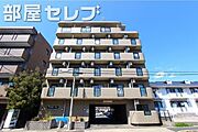 フェリークジュールの賃貸物件