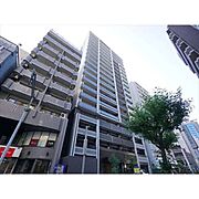 プレサンスグラン栄ザタワーの賃貸物件
