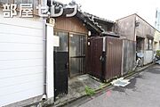 吹上駅より徒歩5分 築56年3ヶ月 1階建の賃貸物件