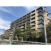 プラウド瑞穂汐路の賃貸物件