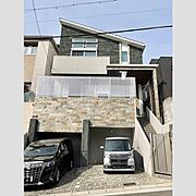 八事日赤駅より徒歩7分 1階 築4年6ヶ月の賃貸物件