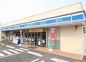 名古屋市総合リハビリテーションセンター附属病院 627m