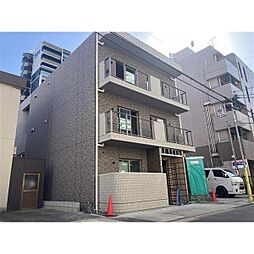 ユーミー矢場町