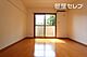 リビング...