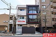 CASAUNOの賃貸物件