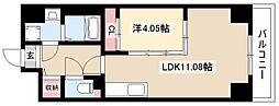 S-FORT古出来fiore 9階