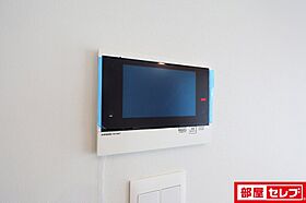 YAGOTO CUBE  ｜ 愛知県名古屋市昭和区広路町字石坂30-4（賃貸マンション1LDK・6階・41.43㎡） その16