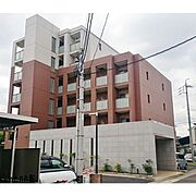 FROLIGOの賃貸物件