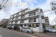 白砂ヒルズの賃貸物件