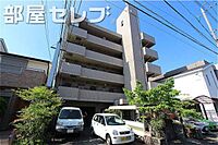 愛知県名古屋市瑞穂区上坂町1丁目19：物件画像／部屋セレブ御器所店　株式会社S-point
