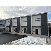 春輝荘の賃貸物件