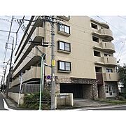 新瑞橋駅より徒歩6分 4階 築26年6ヶ月の賃貸物件