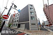 MTM東別院の賃貸物件