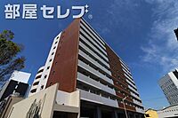 愛知県名古屋市瑞穂区堀田通7丁目19：物件画像／部屋セレブ御器所店　株式会社S-point