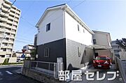 瑞穂運動場東駅より徒歩2分 1階 築14年6ヶ月の賃貸物件