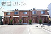 塩釜口駅より徒歩14分 1階 築20年11ヶ月の賃貸物件