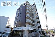 ランドマーク中平の賃貸物件
