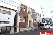 クレーシェレ瑞穂の賃貸物件