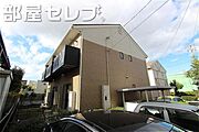 BlissfulPerchみずほAの賃貸物件