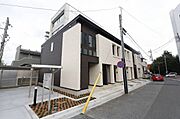 ルミエール神穂の賃貸物件