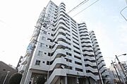東別院駅より徒歩5分 5階 築45年1ヶ月の賃貸物件
