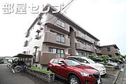 グランメール表台の賃貸物件