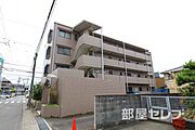 カーサ本山の賃貸物件