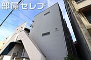 クオリア瑞穂の賃貸物件