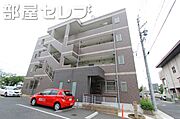 アヴァンセの賃貸物件