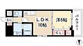 D&DesignRESIDENCE5階9.3万円