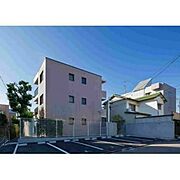 ラフィネメゾン瑞穂 3階 築34年2ヶ月の賃貸物件