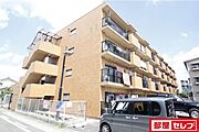 タキマツ第３マンションの賃貸物件