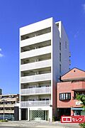 エクセレント本山 3階 築19年3ヶ月の賃貸物件