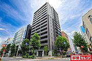 ザ・パークハウス名古屋伏見の賃貸物件