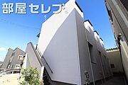 reve野並の賃貸物件