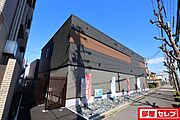 CeresHIKIYAMABASEの賃貸物件