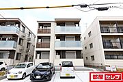 カーム元八事の賃貸物件