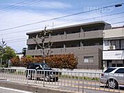 エルムアベニュー藤の賃貸物件