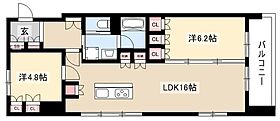 間取り：223040031883