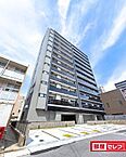 愛知県名古屋市千種区今池3丁目4番18号：物件画像／部屋セレブ御器所店　株式会社S-point
